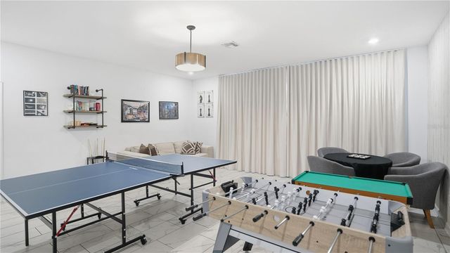 2945 FABLE STREET, Kissimmee, FL 34746