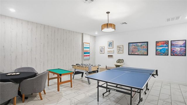 2945 FABLE STREET, Kissimmee, FL 34746