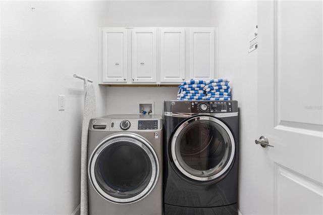 2945 FABLE STREET, Kissimmee, FL 34746