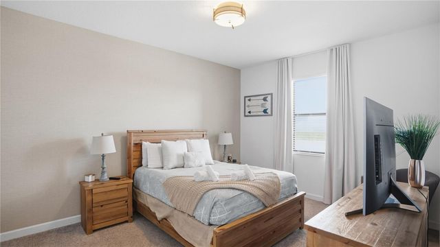 2945 FABLE STREET, Kissimmee, FL 34746