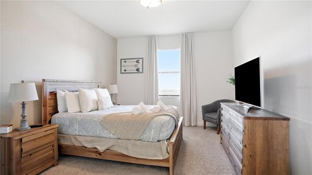 2945 FABLE STREET, Kissimmee, FL 34746