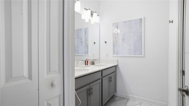 2945 FABLE STREET, Kissimmee, FL 34746