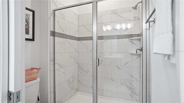 2945 FABLE STREET, Kissimmee, FL 34746