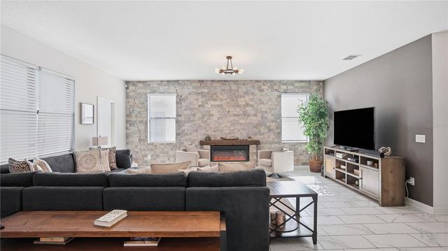 2945 FABLE STREET, Kissimmee, FL 34746