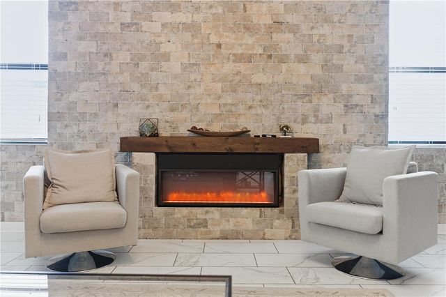 2945 FABLE STREET, Kissimmee, FL 34746