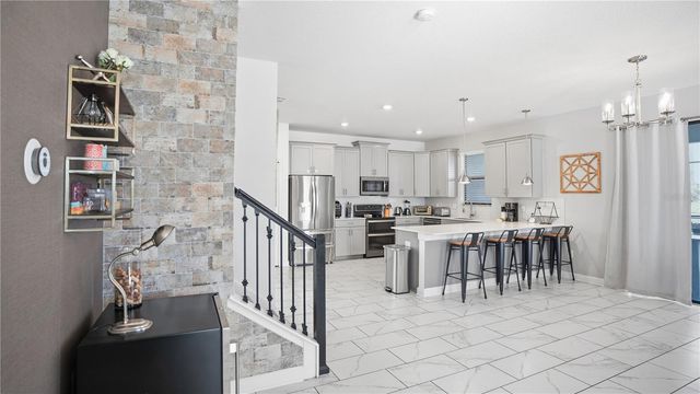 2945 FABLE STREET, Kissimmee, FL 34746