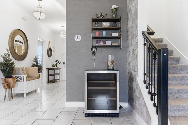 2945 FABLE STREET, Kissimmee, FL 34746