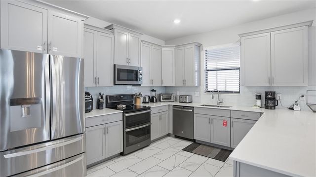 2945 FABLE STREET, Kissimmee, FL 34746