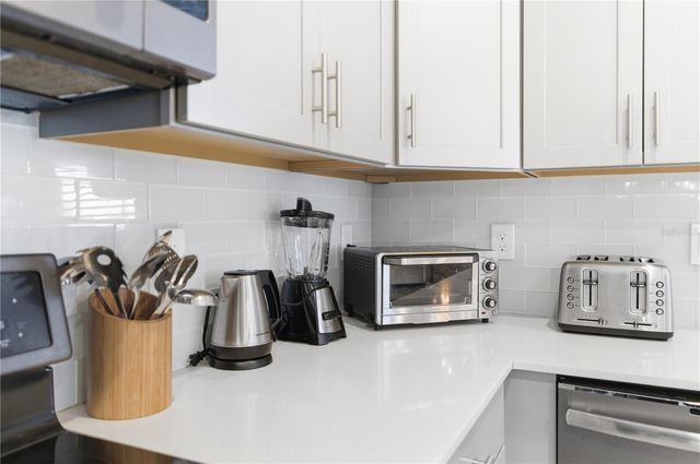 2945 FABLE STREET, Kissimmee, FL 34746