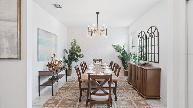 2945 FABLE STREET, Kissimmee, FL 34746