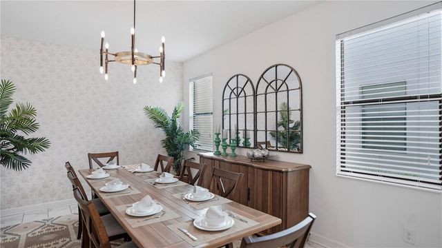 2945 FABLE STREET, Kissimmee, FL 34746