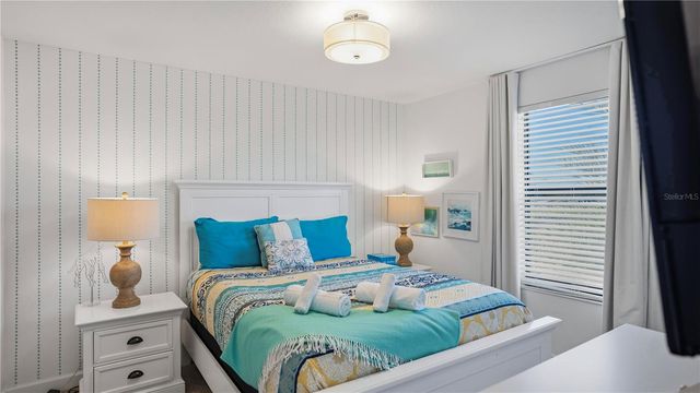 2945 FABLE STREET, Kissimmee, FL 34746