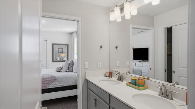 2945 FABLE STREET, Kissimmee, FL 34746