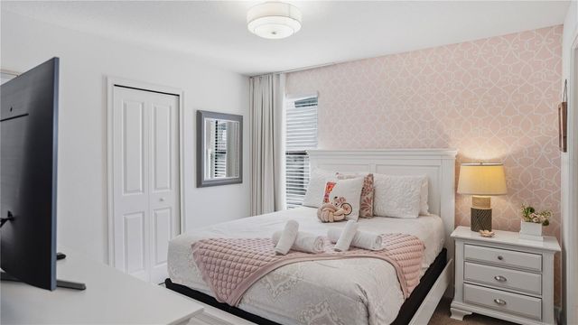 2945 FABLE STREET, Kissimmee, FL 34746