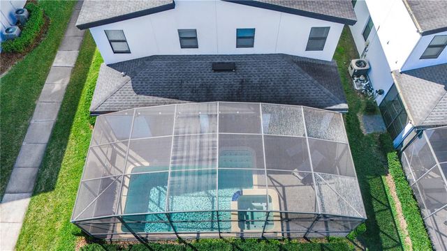 2945 FABLE STREET, Kissimmee, FL 34746