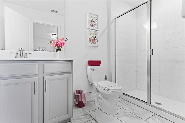 2945 FABLE STREET, Kissimmee, FL 34746