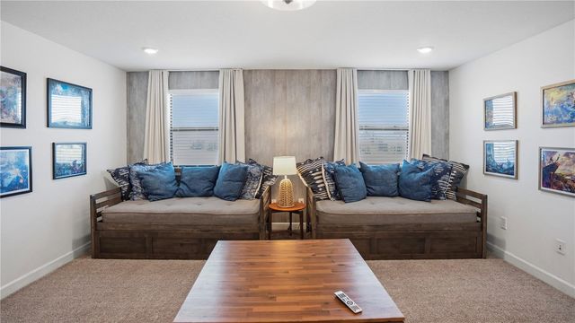 2945 FABLE STREET, Kissimmee, FL 34746