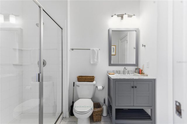 2945 FABLE STREET, Kissimmee, FL 34746