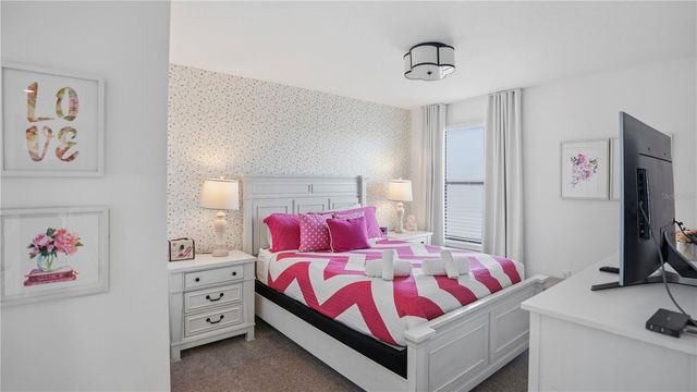 2945 FABLE STREET, Kissimmee, FL 34746