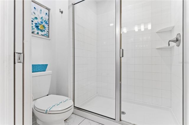 2945 FABLE STREET, Kissimmee, FL 34746