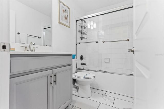 2945 FABLE STREET, Kissimmee, FL 34746