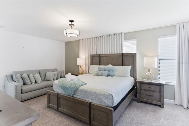 2945 FABLE STREET, Kissimmee, FL 34746