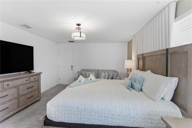 2945 FABLE STREET, Kissimmee, FL 34746