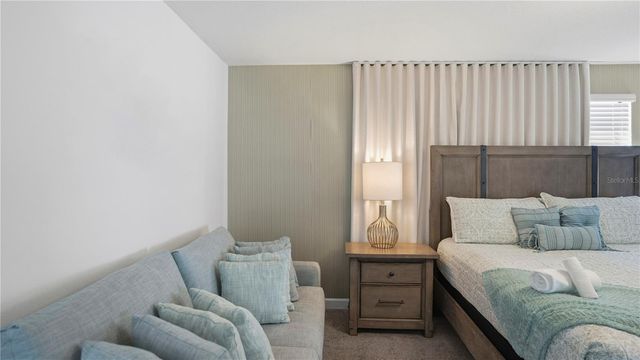 2945 FABLE STREET, Kissimmee, FL 34746