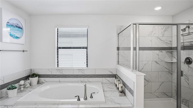 2945 FABLE STREET, Kissimmee, FL 34746