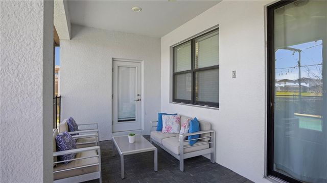 2945 FABLE STREET, Kissimmee, FL 34746