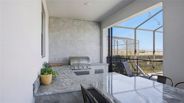 2945 FABLE STREET, Kissimmee, FL 34746