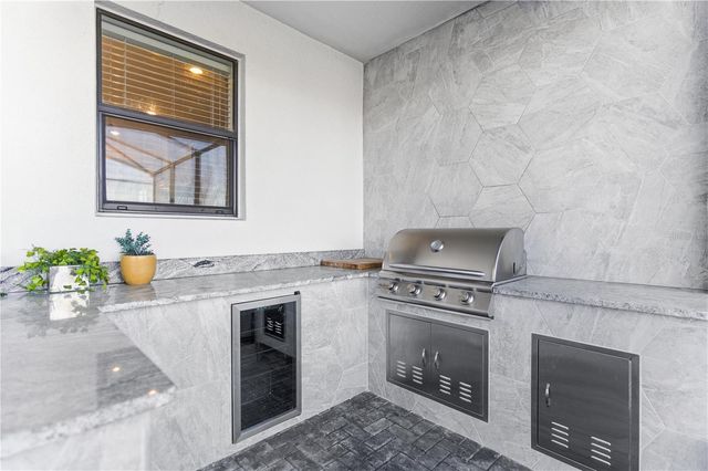 2945 FABLE STREET, Kissimmee, FL 34746