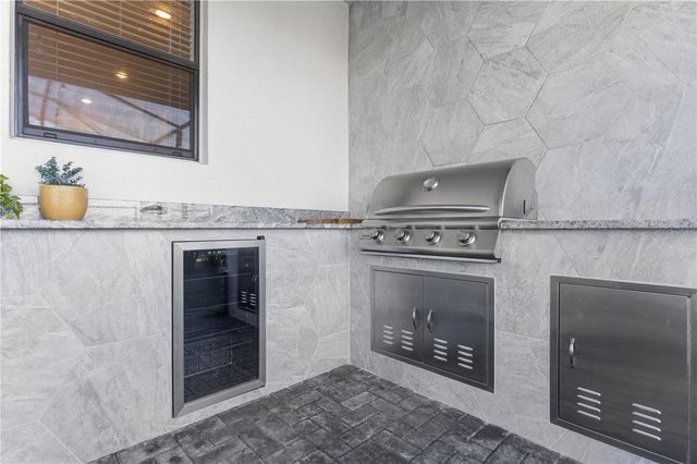 2945 FABLE STREET, Kissimmee, FL 34746