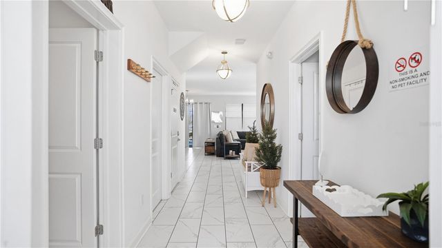 2945 FABLE STREET, Kissimmee, FL 34746