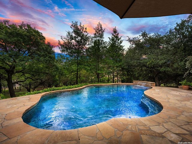 8903 Woodland Pass, Boerne, TX 78006