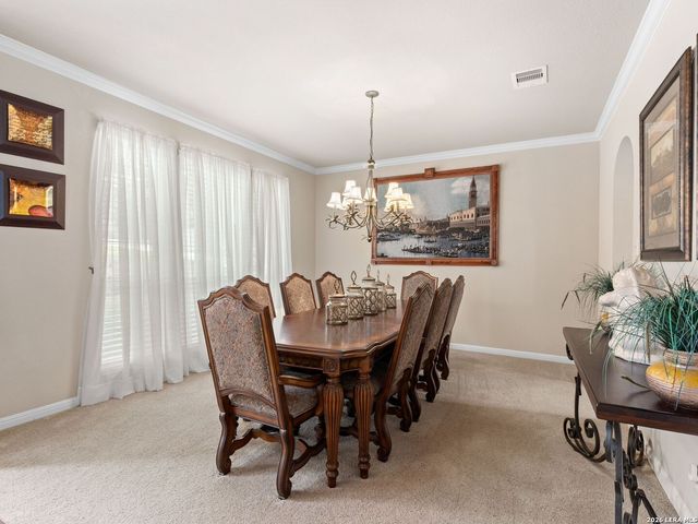 8903 Woodland Pass, Boerne, TX 78006