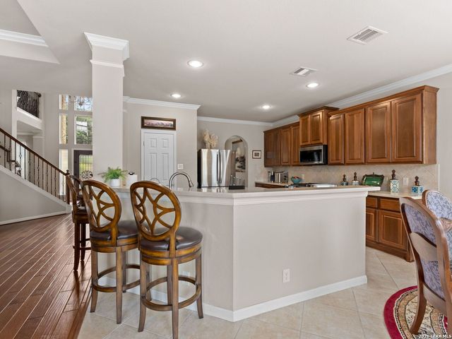 8903 Woodland Pass, Boerne, TX 78006