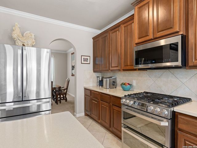 8903 Woodland Pass, Boerne, TX 78006