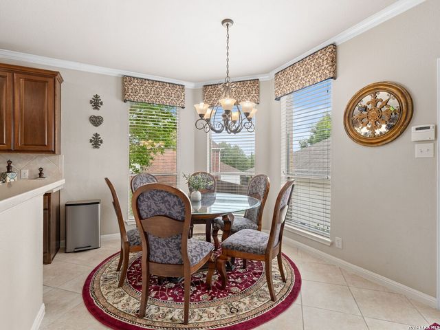 8903 Woodland Pass, Boerne, TX 78006
