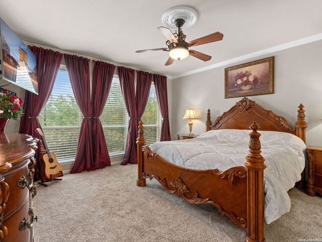 8903 Woodland Pass, Boerne, TX 78006