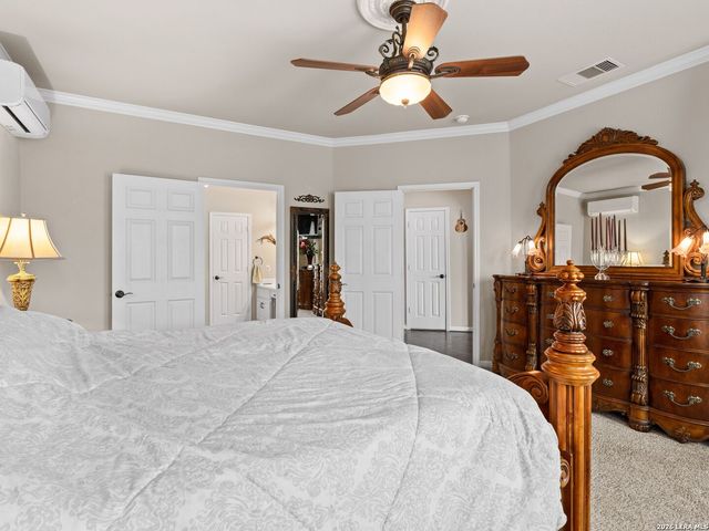 8903 Woodland Pass, Boerne, TX 78006