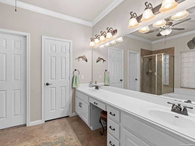 8903 Woodland Pass, Boerne, TX 78006
