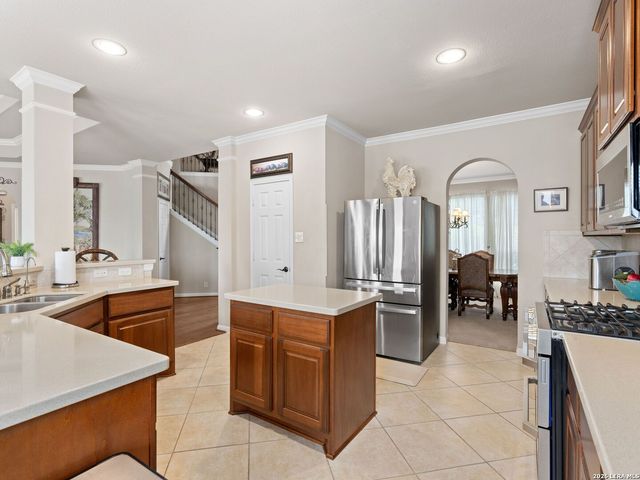 8903 Woodland Pass, Boerne, TX 78006