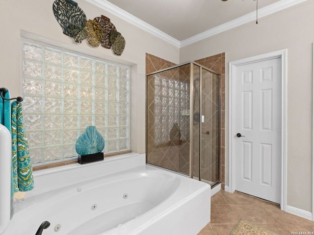8903 Woodland Pass, Boerne, TX 78006
