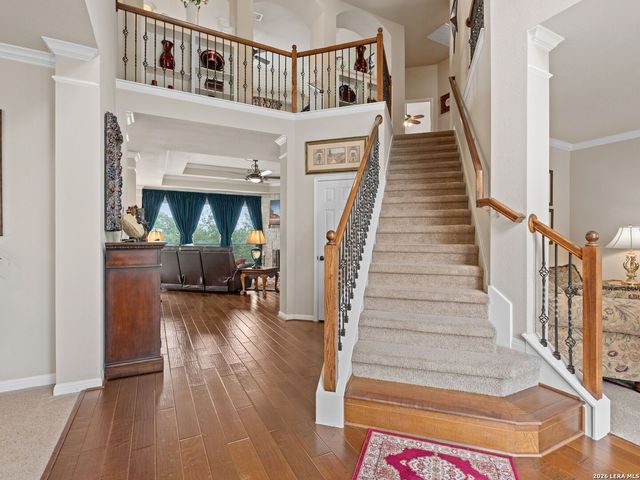 8903 Woodland Pass, Boerne, TX 78006