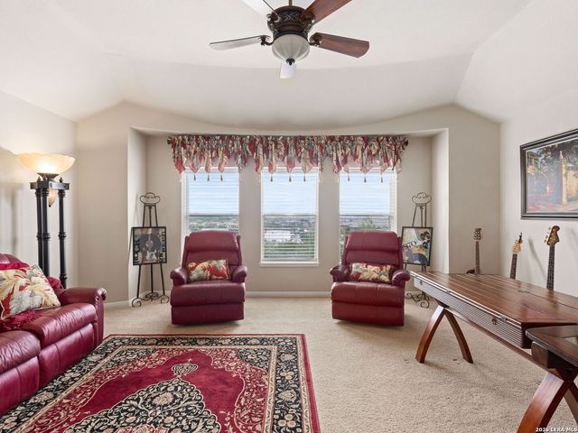 8903 Woodland Pass, Boerne, TX 78006