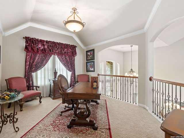 8903 Woodland Pass, Boerne, TX 78006