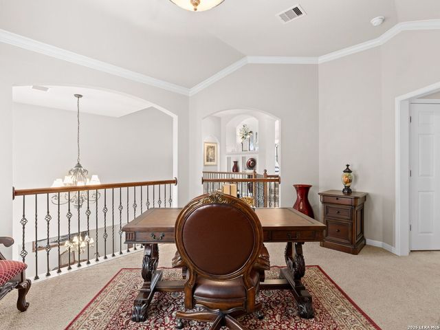 8903 Woodland Pass, Boerne, TX 78006