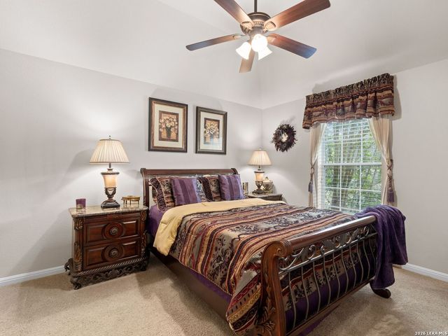 8903 Woodland Pass, Boerne, TX 78006