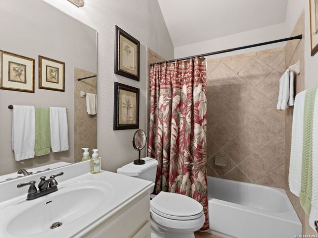 8903 Woodland Pass, Boerne, TX 78006